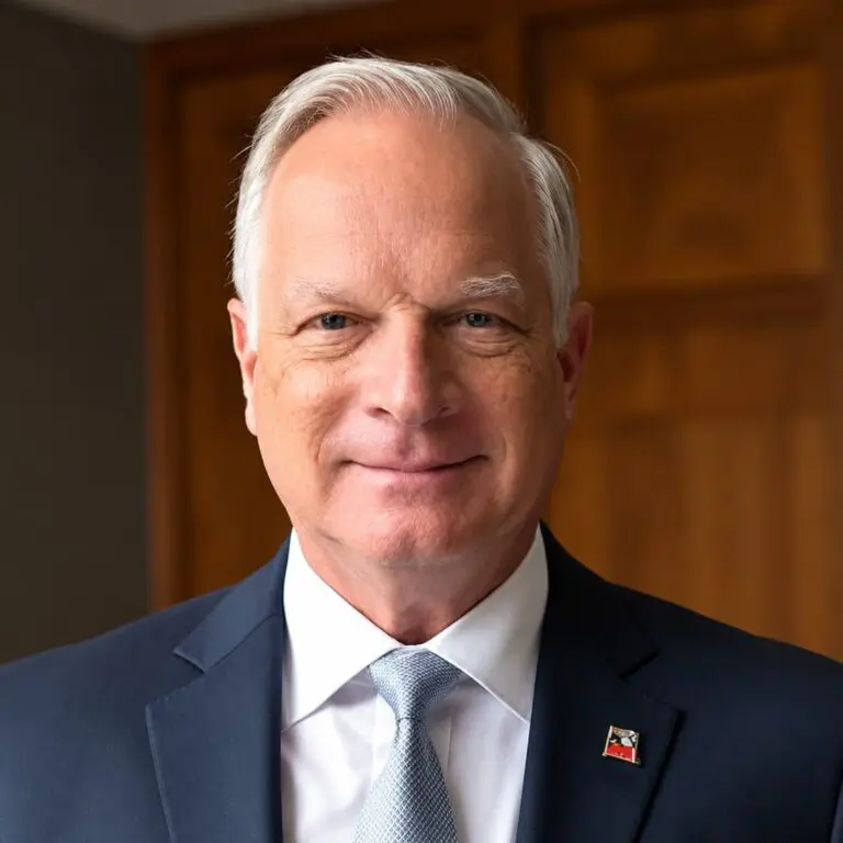 David Nark